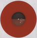 Killing Joke In Excelsis - 2 x 10" Red Vinyl + CD UK 10" vinyl single (10 inch record) KIL10IN835456