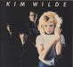 Kim Wilde Kim Wilde UK 3-disc CD/DVD Set PCRPOPT2112