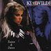 Kim Wilde Teases & Dares UK CD album (CDLP) CRPOPD54