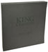 King Crimson 1972-1974 - 200gm - EX UK Vinyl Box Set KCLPBX503