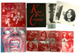 King Crimson The Complete 1969 Recordings UK CD Album Box Set