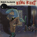 King Kurt Mack The Knife UK 12" vinyl single (12 inch record / Maxi-single) SBUY199