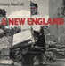 Kirsty MacColl A New England - Bombsite Sleeve UK 12" vinyl single (12 inch record / Maxi-single) BUYIT216