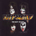 Kiss Kissworld: The Best Of Kiss UK 2-LP vinyl record set (Double LP Album) 00602577375125