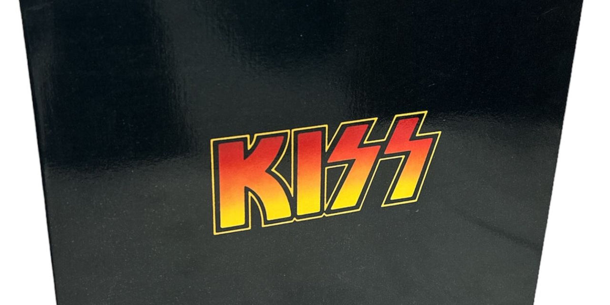 kiss-paul-stanley-gene-simmons