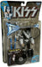 Kiss Ultra-Action Figure - Ace Frehley US Toy TOY