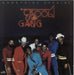 Kool & The Gang Something Special UK vinyl LP album (LP record) PRICE81