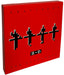 Kraftwerk 3-D [The Catalogue] UK Vinyl Box Set 0190295923518