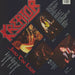 Kreator Out Of The Dark... Into The Light UK 12" vinyl single (12 inch record / Maxi-single) 5017254011817