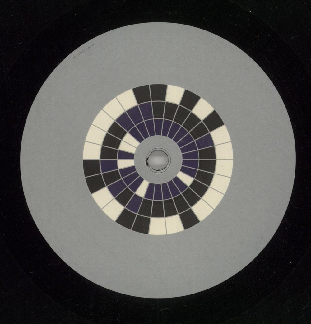 Kylie Minogue Aphrodite - 180 Gram Vinyl - EX UK vinyl LP album (LP record) KYLLPAP868916