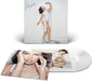 Kylie Minogue Fever - NAD2021 - White Vinyl + Print - Sealed UK vinyl LP album (LP record) 190296683053