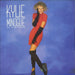 Kylie Minogue Got To Be Certain UK 12" vinyl single (12 inch record / Maxi-single) PWLT12