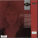 Kylie Minogue I Should Be So Lucky Japanese 12" vinyl single (12 inch record / Maxi-single) 4988024106167