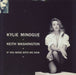 Kylie Minogue If You Were With Me Now UK 12" vinyl single (12 inch record / Maxi-single) PWLT208