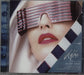 Kylie Minogue In My Arms UK 2-CD single set (Double CD single) KYL2SIN431714