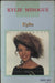 Kylie Minogue Kylie - Sealed South Korean cassette album SWPC-001