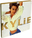 Kylie Minogue Rhythm Of Love UK box set KYLIE3X