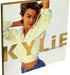 Kylie Minogue Rhythm Of Love UK box set KYLIE3X