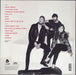 Lady Antebellum Heart Break - 180 Gram Vinyl - Sealed UK vinyl LP album (LP record) 602557543407