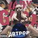 Lady Gaga Artpop [The 10th Anniversary] + Calendar Japanese 2-disc CD/DVD set UICS-9182