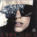 Lady Gaga The Fame - Bonus CD - Sealed US 2-LP vinyl record set (Double LP Album) B0011805-01