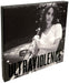 Lana Del Rey Ultraviolence - Deluxe Edition UK box set 00602537854059