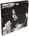 Lana Del Rey Ultraviolence - Deluxe Edition UK box set 602537855681