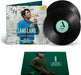 Lang Lang Saint-Saens - 180 Gram Black Vinyl - Sealed UK 2-LP vinyl record set (Double LP Album) 4875019