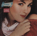 Laura Branigan Branigan 2 - Stickered Sleeve UK vinyl LP album (LP record) 78-0066-1