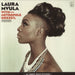 Laura Mvula At Abbey Road Studios UK 2-LP vinyl record set (Double LP Album) 88843095871