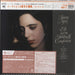 Laura Nyro Eli And The Thirteenth Confession - SA-CD Japanese super audio CD SACD SICP10156