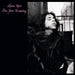 Laura Nyro New York Tendaberry - 180 Gram - Sealed UK vinyl LP album (LP record) NYRLPNE452492