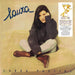 Laura Pausini Laura - Marbled Vinyl - Sealed Italian vinyl LP album (LP record) 5054197604010