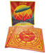 Led Zeppelin Celebration Day UK Vinyl Box Set 081227971021