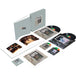 Led Zeppelin Led Zeppelin IV - Super Deluxe Boxed Set + Mailer UK Vinyl Box Set ZEPVXLE658831