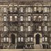 Led Zeppelin Physical Graffiti - 1st - EX UK 2-LP vinyl record set (Double LP Album) SSK89400