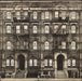 Led Zeppelin Physical Graffiti - 1st - G UK 2-LP vinyl record set (Double LP Album) SSK89400