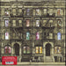 Led Zeppelin Physical Graffiti: 40th Anniversary - 180gm - Stickered UK 2-LP vinyl record set (Double LP Album) 8122796578