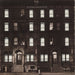 Led Zeppelin Physical Graffiti - 80s - EX German 2-LP vinyl record set (Double LP Album)