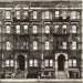 Led Zeppelin Physical Graffiti - 80s Two Misspellings German 2-LP vinyl record set (Double LP Album) SSK89400