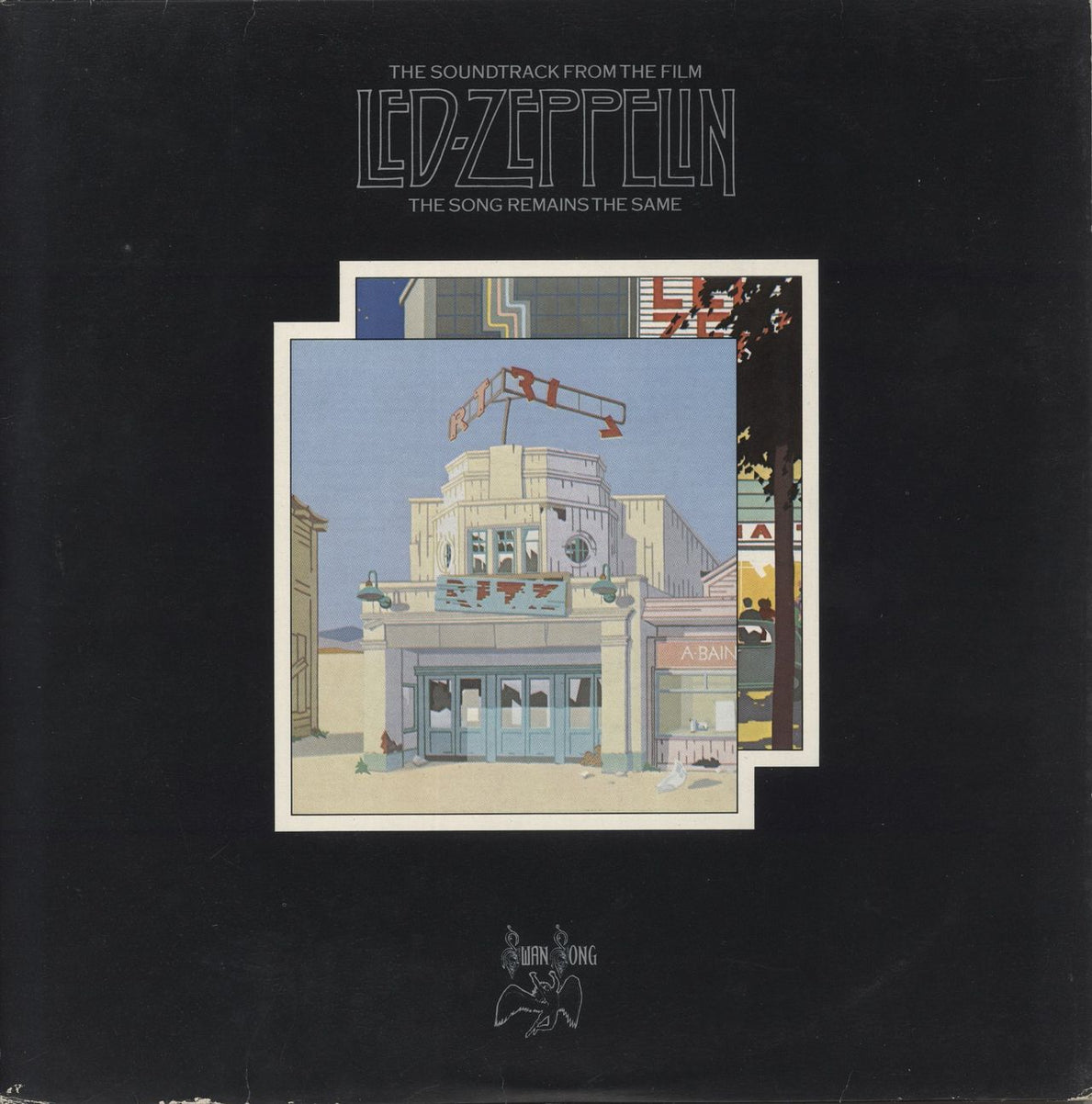 led-zeppelin-the-song-remains-