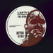 Leftfield Afro-Left UK 12" vinyl single (12 inch record / Maxi-single) LFF12AF861779