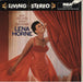 Lena Horne Give The Lady What She Wants German vinyl LP album (LP record) NL89459