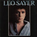 Leo Sayer Leo Sayer UK vinyl LP album (LP record) CDL1198