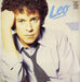 Leo Sayer Leo UK vinyl LP album (LP record) MFP4156631