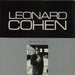 Leonard Cohen I'm Your Man Dutch vinyl LP album (LP record) 4606421