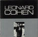 Leonard Cohen I'm Your Man - EX UK vinyl LP album (LP record) 4606421