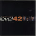 Level 42 Guaranteed UK 12" vinyl single (12 inch record / Maxi-single) PT44746