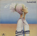 Level 42 Love Games Dutch 7" vinyl single (7 inch record / 45) 2059336