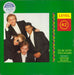 Level 42 To Be With You Again UK 12" vinyl single (12 inch record / Maxi-single) POSPX855